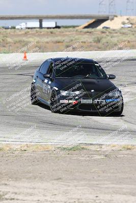media/Jun-09-2024-Nasa (Sun) [[eddd4b6f20]]/Time Trial/Session 3 (Off Ramp Exit)/